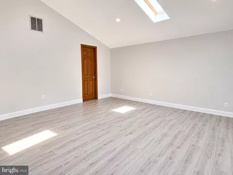 Other - 514 Filmore St, Riverside, NJ 08075 photo 11 of 13