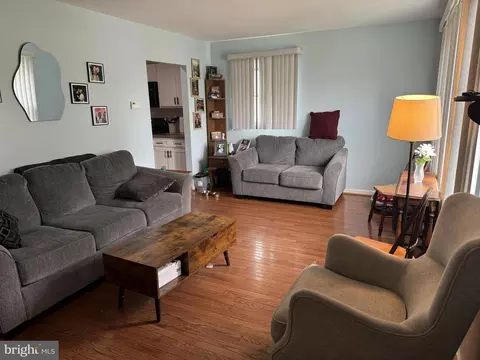 Other - 514 Filmore St, Riverside, NJ 08075 photo 2 of 13