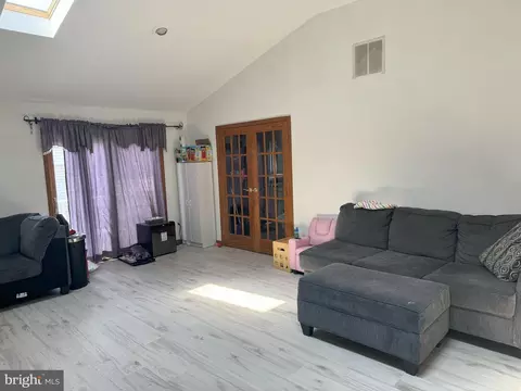 Other - 514 Filmore St, Riverside, NJ 08075 photo 12 of 13
