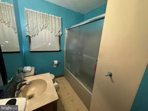 Other - 514 Filmore St, Riverside, NJ 08075 photo 7 of 13