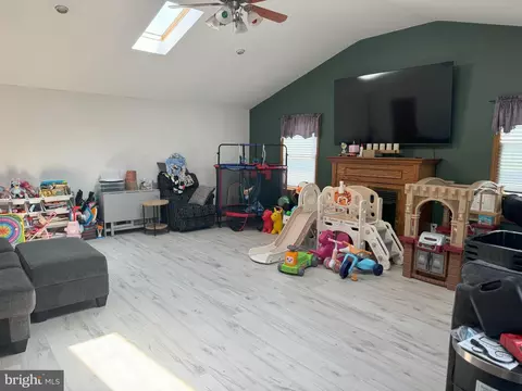 Other - 514 Filmore St, Riverside, NJ 08075 photo 10 of 13