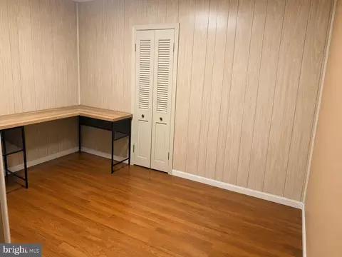 Other - 514 Filmore St, Riverside, NJ 08075 photo 6 of 13