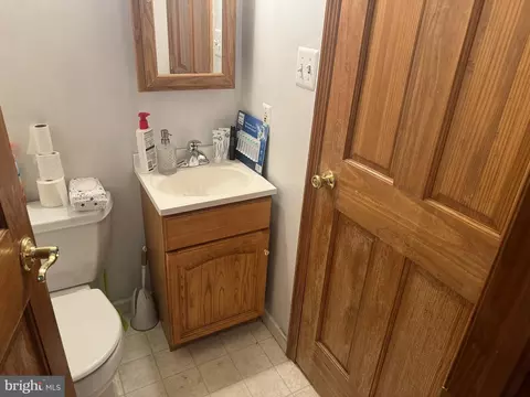 Other - 514 Filmore St, Riverside, NJ 08075 photo 8 of 13