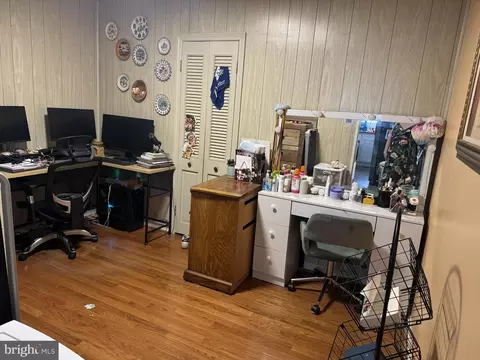 Other - 514 Filmore St, Riverside, NJ 08075 photo 5 of 13