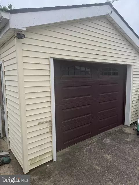 Other - 514 Filmore St, Riverside, NJ 08075 photo 13 of 13