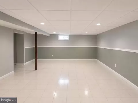Other - 514 Filmore St, Riverside, NJ 08075 photo 4 of 13
