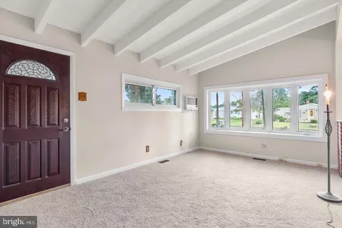 Living - 223 Ruth Ave, Maple Shade, NJ 08052 photo 1 of 1