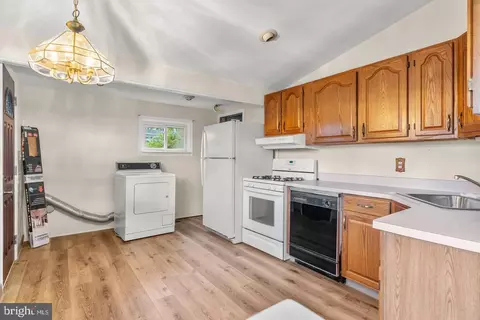 Other - 223 Ruth Ave, Maple Shade, NJ 08052 photo 4 of 9