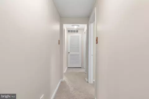 Entry Way - 223 Ruth Ave, Maple Shade, NJ 08052 photo 1 of 1