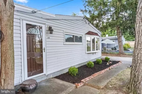 Other - 223 Ruth Ave, Maple Shade, NJ 08052 photo 2 of 9