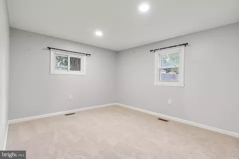 Other - 223 Ruth Ave, Maple Shade, NJ 08052 photo 6 of 9