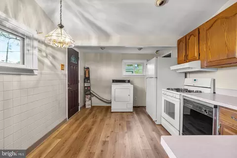 Other - 223 Ruth Ave, Maple Shade, NJ 08052 photo 5 of 9