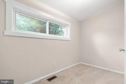 Other - 223 Ruth Ave, Maple Shade, NJ 08052 photo 9 of 9