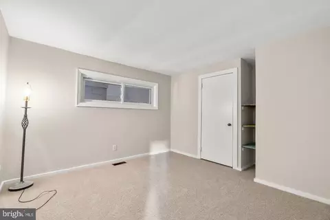 Other - 223 Ruth Ave, Maple Shade, NJ 08052 photo 7 of 9