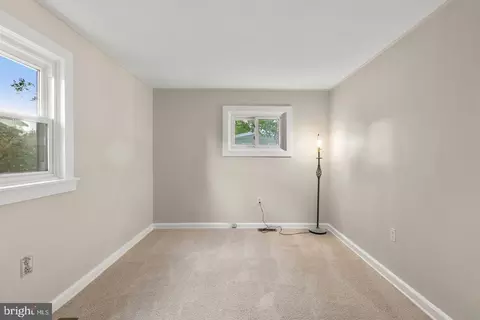 Other - 223 Ruth Ave, Maple Shade, NJ 08052 photo 8 of 9