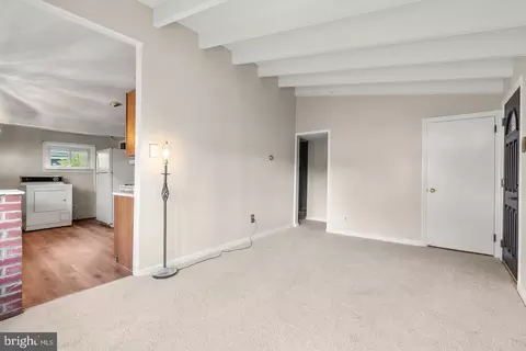 Other - 223 Ruth Ave, Maple Shade, NJ 08052 photo 3 of 9