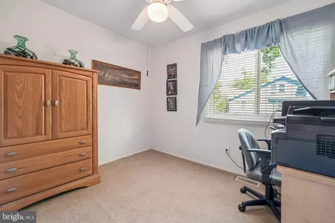 Other - 16 Merion Rd, Evesham, NJ 08053 photo 3 of 3