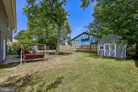Exterior - 16 Merion Rd, Evesham, NJ 08053 photo 4 of 5