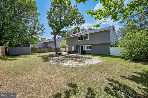 Exterior - 16 Merion Rd, Evesham, NJ 08053 photo 5 of 5