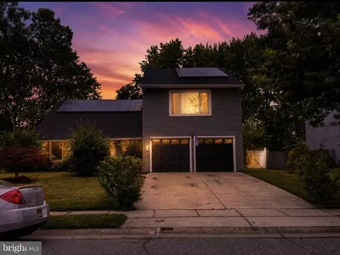 Exterior - 16 Merion Rd, Evesham, NJ 08053 photo 2 of 5