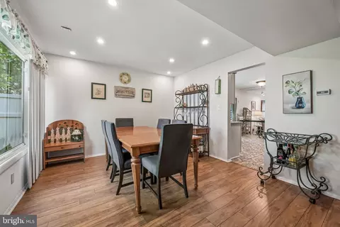 Dining - 16 Merion Rd, Evesham, NJ 08053 photo 2 of 2