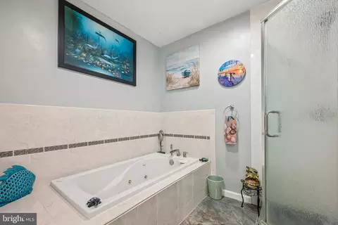 Bath - 16 Merion Rd, Evesham, NJ 08053 photo 4 of 4