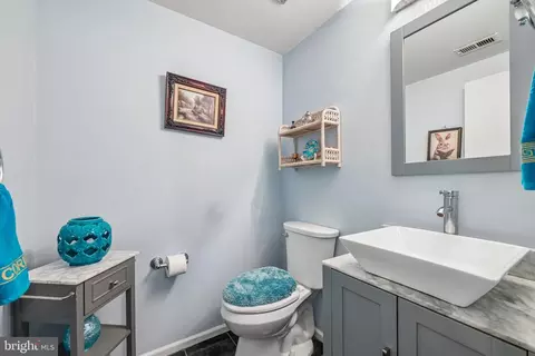 Bath - 16 Merion Rd, Evesham, NJ 08053 photo 1 of 4