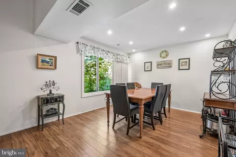 Dining - 16 Merion Rd, Evesham, NJ 08053 photo 1 of 2