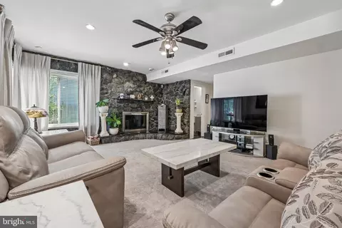 Other - 16 Merion Rd, Evesham, NJ 08053 photo 2 of 3