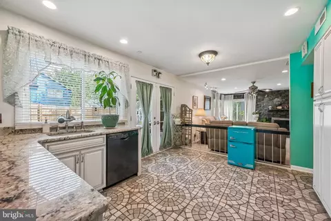 Other - 16 Merion Rd, Evesham, NJ 08053 photo 1 of 3