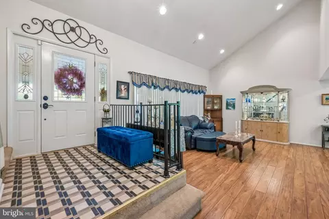 Entry Way - 16 Merion Rd, Evesham, NJ 08053 photo 1 of 3
