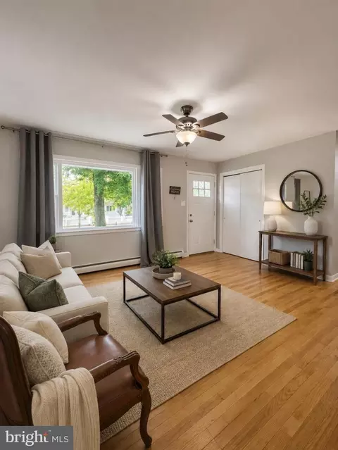 Other - 207 Platt Ave, Wrightstown, NJ 08562 photo 1 of 3