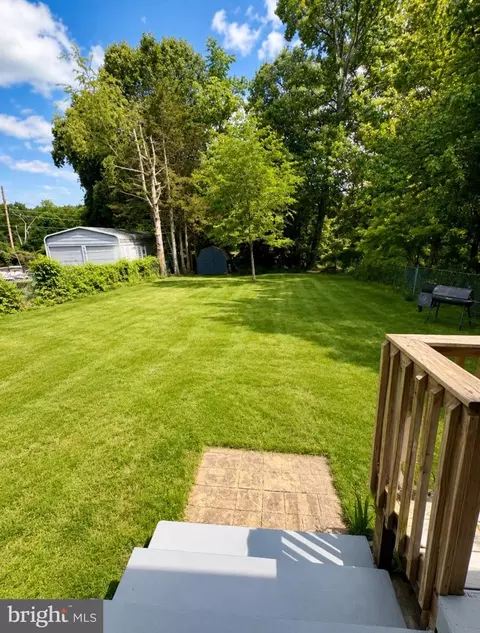 Other - 207 Platt Ave, Wrightstown, NJ 08562 photo 3 of 3