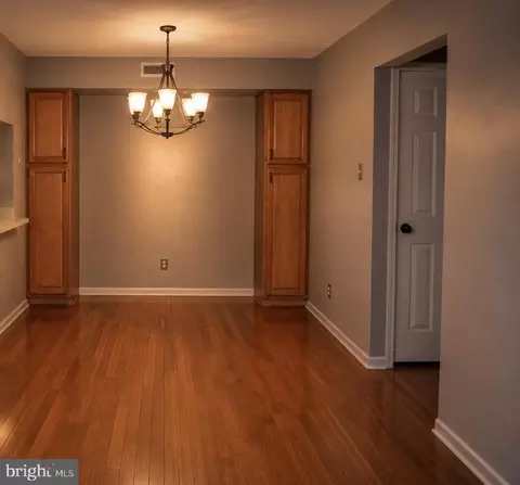 Other - 2602 Yarmouth Ln, Mount Laurel, NJ 08054 photo 2 of 4