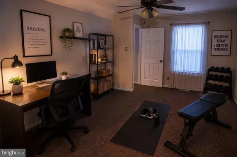 Other - 2602 Yarmouth Ln, Mount Laurel, NJ 08054 photo 3 of 4