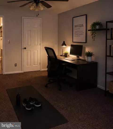 Other - 2602 Yarmouth Ln, Mount Laurel, NJ 08054 photo 4 of 4