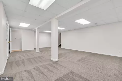 Other - 25 Charles Cir, Delanco, NJ 08075 photo 6 of 7