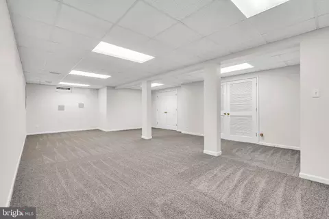 Other - 25 Charles Cir, Delanco, NJ 08075 photo 7 of 7