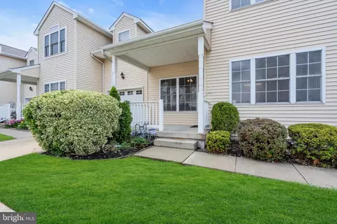 Exterior - 25 Charles Cir, Delanco, NJ 08075 photo 2 of 4