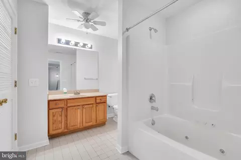 Bath - 25 Charles Cir, Delanco, NJ 08075 photo 1 of 1