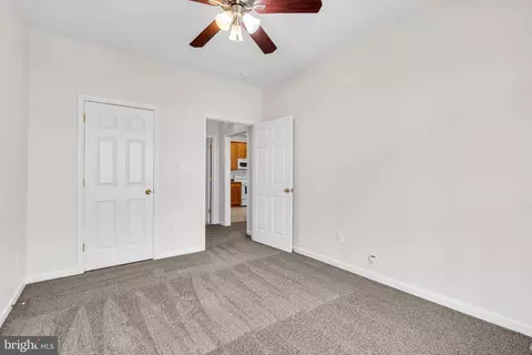 Other - 25 Charles Cir, Delanco, NJ 08075 photo 4 of 7