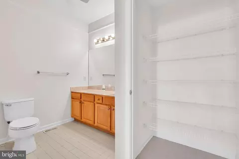 Other - 25 Charles Cir, Delanco, NJ 08075 photo 5 of 7