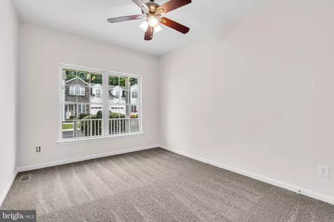 Other - 25 Charles Cir, Delanco, NJ 08075 photo 3 of 7