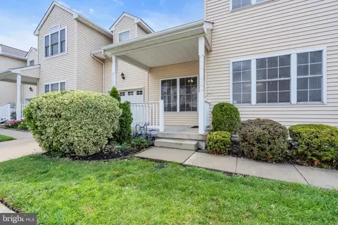 Exterior - 25 Charles Cir, Delanco, NJ 08075 photo 4 of 4