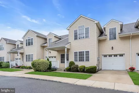 Exterior - 25 Charles Cir, Delanco, NJ 08075 photo 3 of 4