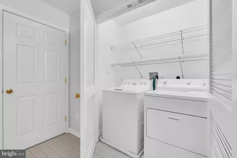 Other - 25 Charles Cir, Delanco, NJ 08075 photo 2 of 7