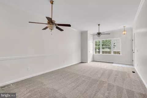 Living - 25 Charles Cir, Delanco, NJ 08075 photo 2 of 5