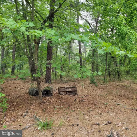 710 Taft St, Browns Mills, NJ 08015