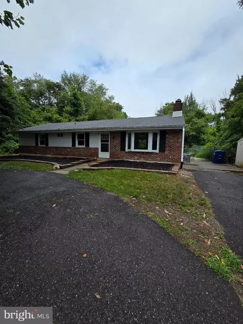 227 Church Rd, Medford, NJ 08055