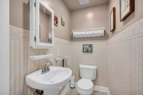 Bath - 130 E Hancock St, Riverside, NJ 08075 photo 1 of 2